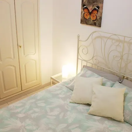 Prime Homes Martianez Beach 1bd Apartmán