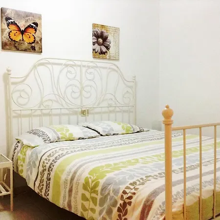 Prime Homes Martianez Beach 1bd * Puerto de la Cruz (Tenerife)