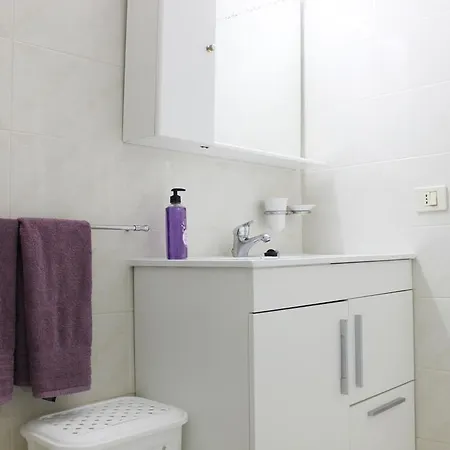 Prime Homes Martianez Beach 1bd شقة *