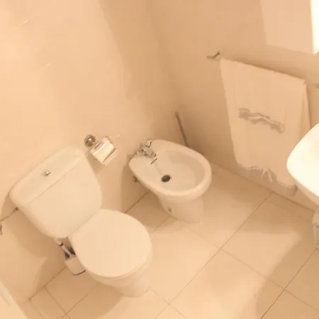 Prime Homes Martianez Beach 1bd